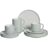 Ritzenhoff & Breker Kaffeeservice Jasper Set van 12
