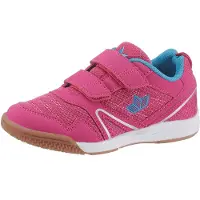 Lico Sportschoen 'Boulder V' blauw / pink / wit