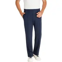 Hajo Joggingbroek