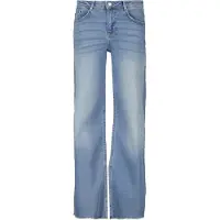 Garcia M22724 Broek