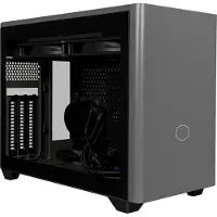 Cooler Master MasterBox NR200P MAX