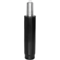 Hjh OFFICE GF-S Maat S - Gasveer Zwart