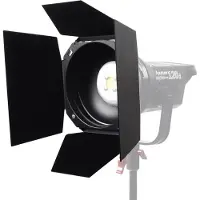 Aputure Barn Door