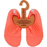 SLIPSTOP Waterschoenen voor kids maat 19-20