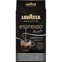 Lavazza Espresso Barista Intenso - Gemalen koffie - 250 g
