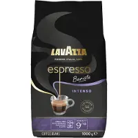 Lavazza Espresso Barista Intens Koffiebonen 1 Kg