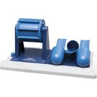 Trixie dog activity intelligentiespel poker box vario 2 - 32x17 cm