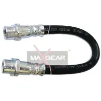 MAXGEAR 52-0062 Remslang