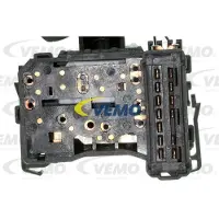 VEMO V40-72-0442 Sensor, ontsteekpuls
