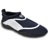 Rucanor Waterschoen Albufeira Navy Maat 40