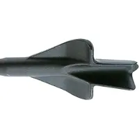Makita P-24963 Sleufbeitel 22 mm SDS-PLUS