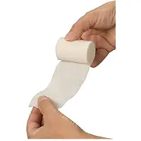 Van Heek Medical HEKA universeel windsel 5 m x 10 cm niet steriel 10St.