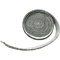 Grill Guru Large/Medium - Vervangings Vilt