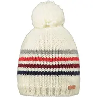 Barts Quadis Beanie One Size