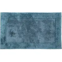 Casilin badmat orlando 60/100cm aqua