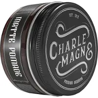 Charlemagne Matte Haarpomade 100 ml