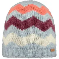 Barts Darleen Beanie Muts kinderen Size 53 ( 4years and up)
