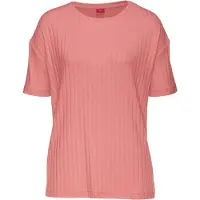 S.oliver Red Label T-shirt | Maat 40/42