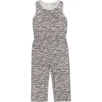 Koko Noko V-GIRLS Meisjes Jumpsuit - Maat 98