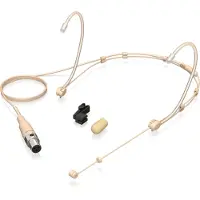 Behringer BD440 Head-Worn Cardioid Microphone