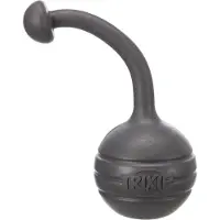 Trixie be eco bal drijvend tpe assorti