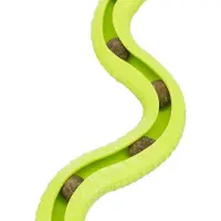 Trixie Rubber Snackslang - 42cm