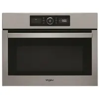 Whirlpool Magnetron AMW9604IX