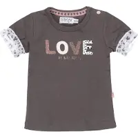 Dirkje T-shirt voor kids maat 74