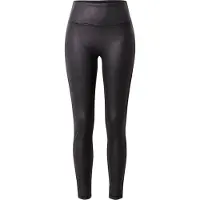 Magic bodyfashion Leggings zwart