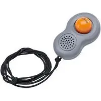 Hunter Clicker