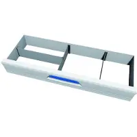 Gedore 2954419 Werkplaatswagen