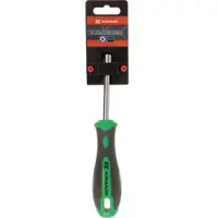 KRAMP Soksleutels met greep 7x75