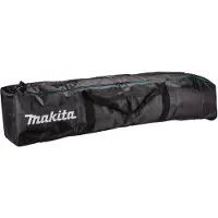 Makita TD00000001 Transporttas (l x b x h) 1050 x 220 x 240 mm