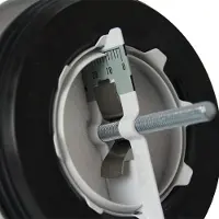 Zehnder Stb 1-125 Verpakt