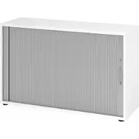 Hjh OFFICE PRO BETA 1732S - Wit