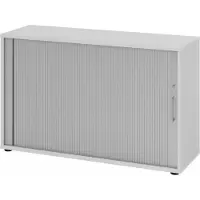 Hjh OFFICE PRO BETA 1732S - Grijs