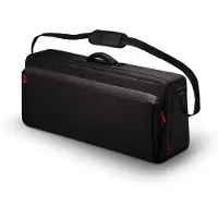 Daddario PW-BLPBT-02 XPAND Transporter Bag 2
