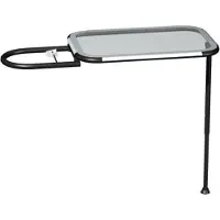 Barbecook Butler - AKTIE!