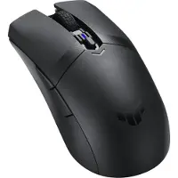 Asus Muis M4 Wireless Zwart