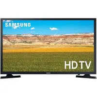 Samsung UE32T4300