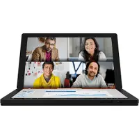 Lenovo Thinkpad Laptop X1 Fold G1- 20RL000XMH