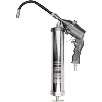 RODAC RC1170 Vetspuit met continue toevoer - 0,4L