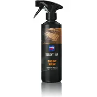 Cartec Motor Fresh - 500ml - Motor reiniger