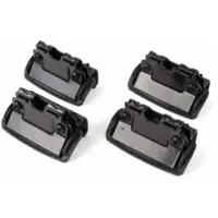 Thule 4004 Kia Carens 5 Doors 07-12 Klemmenset