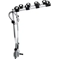 Thule Fietsendrager Hangon 4 Bike