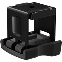 Thule Toebehoren voor fietsendragers 938100