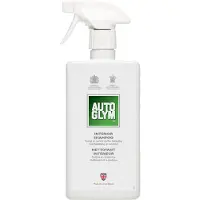 Autoglym Car Interior Shampoo 500ML Spray