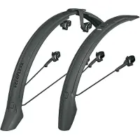 Sks Veloflex 65 Spatbordset