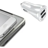 Celly CAR CHARGER
