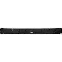 Thule Skiclick Xl Ondersteuning